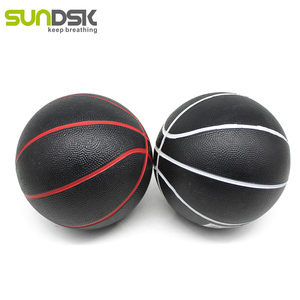 Personnalisé imprimé mini panier bal officiel taille 1 <span class=keywords><strong>basket</strong></span>-ball pour les enfants - Product Image 5