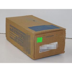 産業用PLC MAC 57D-11-527AA <span class=keywords><strong>3</strong></span>/2-WAY NORMALLALY CLOSED NC SINGLE SOLENOID PILOTED VALVE - Product Image 1