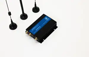 4g di động mini home modem di động mạng sim khe cắm thẻ wifi hotspot cổng ethernet cho du lịch cắm trại động cơ nhà