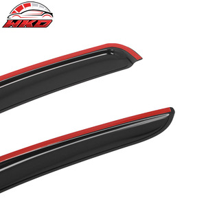 Pour Chevy Silverado & GMC Sierra 1500 Standard Cab 19-26 Pare-soleil adhésifs pour fenêtres - Product Image 6