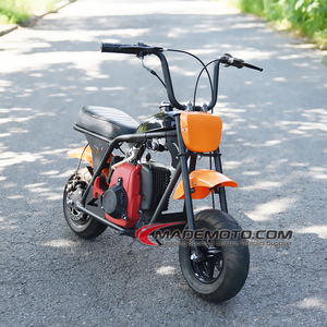 Offre Spéciale Produits <span class=keywords><strong>essence</strong></span> très agréable Scooter 50cc <span class=keywords><strong>essence</strong></span> à bas <span class=keywords><strong>prix</strong></span> - Product Image 6