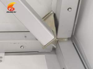 Hete Verkoop Outdoor High Class Aluminium Luxe Bruiloft Pagode Tenten Voor Evenementen - Product Image 5