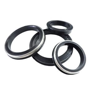 WECO-HNBR تركيبات اتحاد المطرقة 3 \ أختام في أنماط مختلفة لتطبيقات متنوعة - Product Image 6