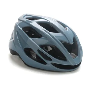 Unisex Head Protect Helmet Safety Wholesaler Supplier