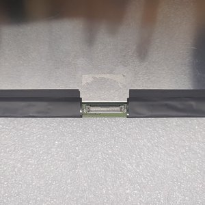 Nueva pantalla lcd WUXGA de 14,0 pulgadas para Lenovo IdeaPad Slim 3 14ARP10 83K6 14AHP10 83K9, panel de pantalla para portátil 1920x1200 30PIN - Product Image 3
