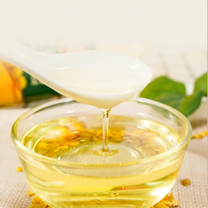 Óleos Carreadores Prensados a Frio Mais Vendidos para Massagem e Facial: Óleo de Amêndoa, Damasco, Oliva, Borrego, Linhaça, Mamona, Abacate, Camélia e Coco - Product Image 1