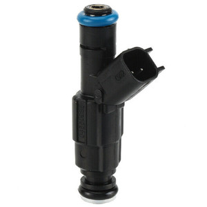 Inyector de Combustible RL854181 0280155288 para Cherokee, Pieza de Repuesto - Product Image 2