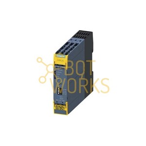 Siemens 3SK11221CB41 - Nuovo - Product Image 1