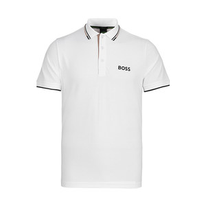 Nouveau T-shirt <span class=keywords><strong>Homme</strong></span> 2026 – Style Simple, Élégant, Polyvalent, Confortable et Respirant - Product Image 2