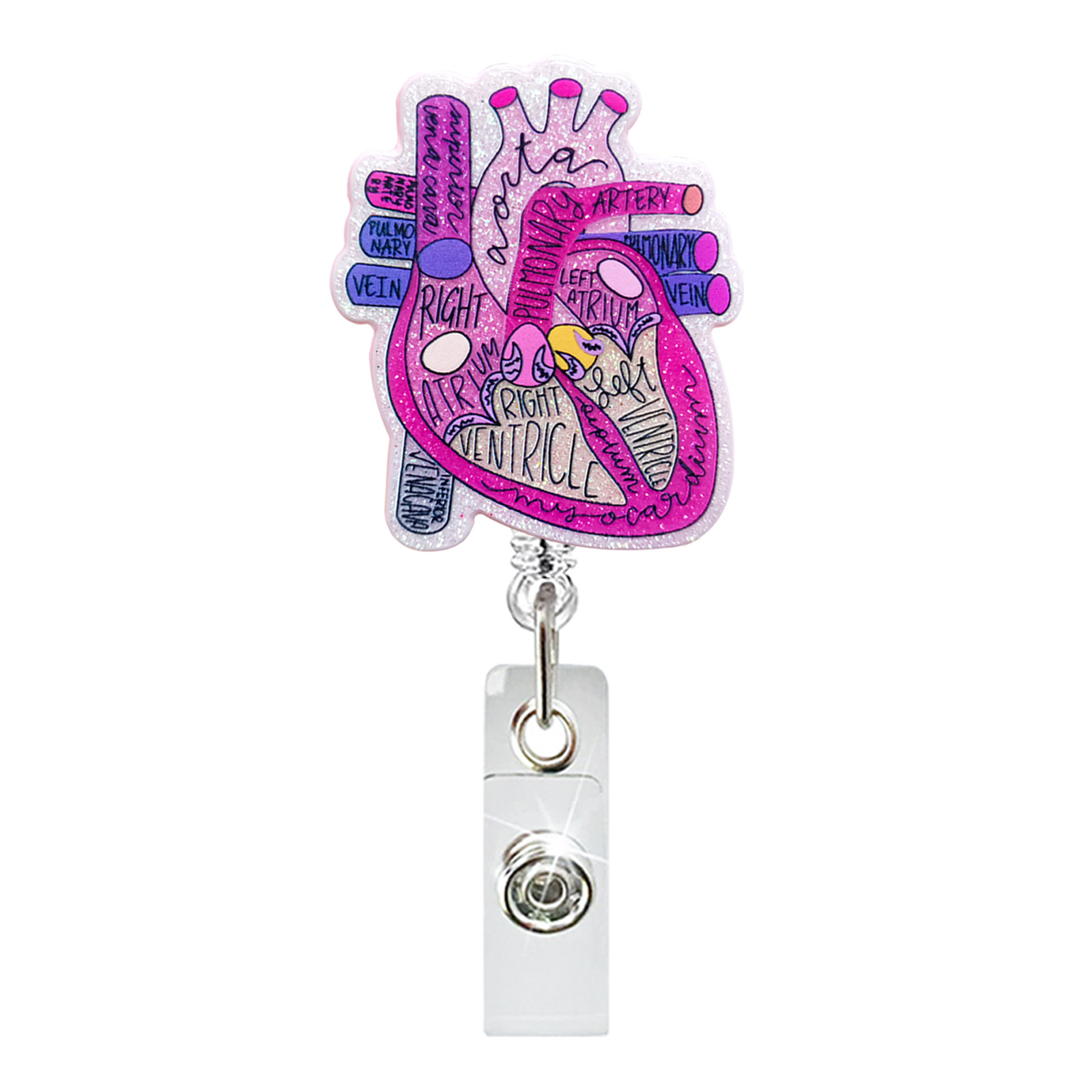 Rouge