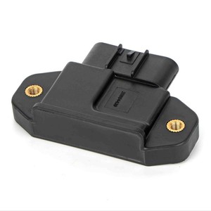 รีเลย์รถยกโอลิเวอร์ 20904439 สำหรับอะไหล่ทดแทนรถยนต์ GM - Product Image 4