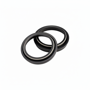 Copri polvere forcella sospensione KYB per Sherco 250 SE-R 19-24 - Product Image 1