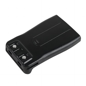 Batería Original <span class=keywords><strong>Baofeng</strong></span> BL1 de Alta Calidad para <span class=keywords><strong>Walkie</strong></span> <span class=keywords><strong>Talkie</strong></span> 888S 777S 666S, Envío Rápido, Etiqueta Personalizada - Product Image 6