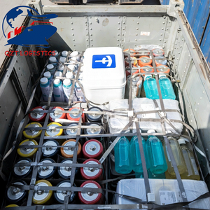 Самый дешевый агент по авиаперевозкам: парфюмерия, брендовая одежда и сумки в Францию, Испанию, Германию, Италию, Европу. Авиаперевозки, экспедитор. - Product Image 5