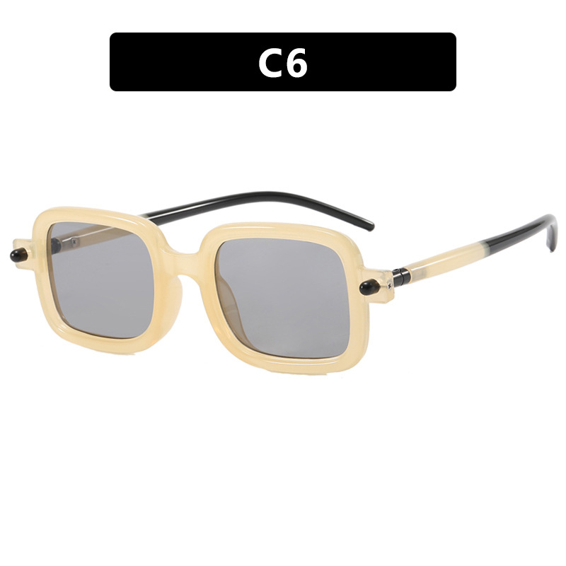 13101-C6-Jelly beige/gris clair