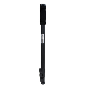 W-eifeng wt1003 chuyên nghiệp DSLR Máy ảnh du lịch <span class=keywords><strong>Monopod</strong></span> đứng Video <span class=keywords><strong>Monopod</strong></span> 170cm <span class=keywords><strong>monopod</strong></span> 1/4 vít cho máy ảnh - Product Image 5