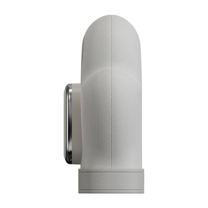 Ultima fabbrica di Design originale di riscaldamento pressione dell'aria vibratore guanti a mano massaggiatore elettrico vibrazione massaggiatore - Product Image 3