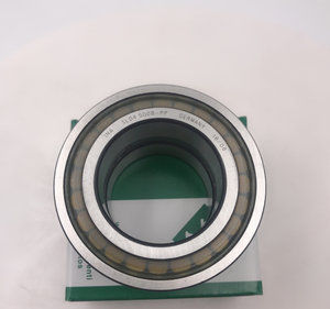 Original en alemán SL045008-PP teniendo SL045008-PP-NR rodamiento - Product Image 5