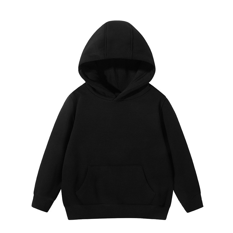 custom2