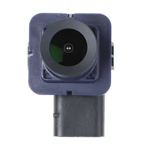 Заводская цена, Автомобильная камера заднего вида для FORD FL1T-19G490-AC