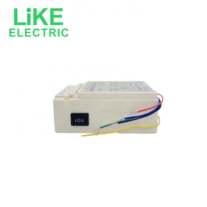 Giống như điện <span class=keywords><strong>DF</strong></span>-<span class=keywords><strong>96A</strong></span> nước cung cấp điều khiển nước thiếu bảo vệ relay tự động mực nước chuyển đổi - Product Image 6