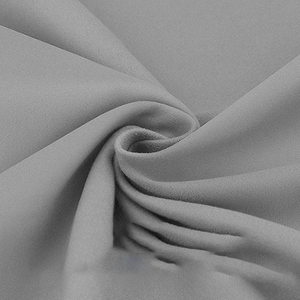 Printed <b>Microfiber</b> <b>Towel</b> Beach, <b>Microfiber</b> Outdoor Sports Quick-drying <b>Towel</b>/ - Product Image 3