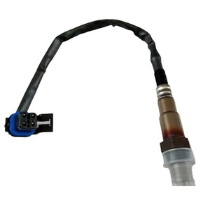 Sensor de Oxígeno 12596688 0258017202 Antes y Después para Reemplazo del Tanque - Product Image 4