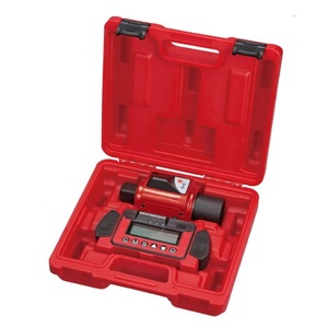 Adaptateur de clé dynamométrique numérique sans fil haute dureté pour bricolage, modèle A10 personnalisable OEM, marque personnalisée disponible, fourni directement par l'usine - Product Image 3