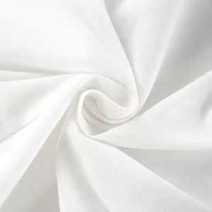 Conjunto de Ropa de Lino de Alta Calidad a Bajo Precio, Blusa Corta Informal con Solapa Holgada para Mujer, Pantalones Cortos de Lino con Cintura Elástica - Product Image 6