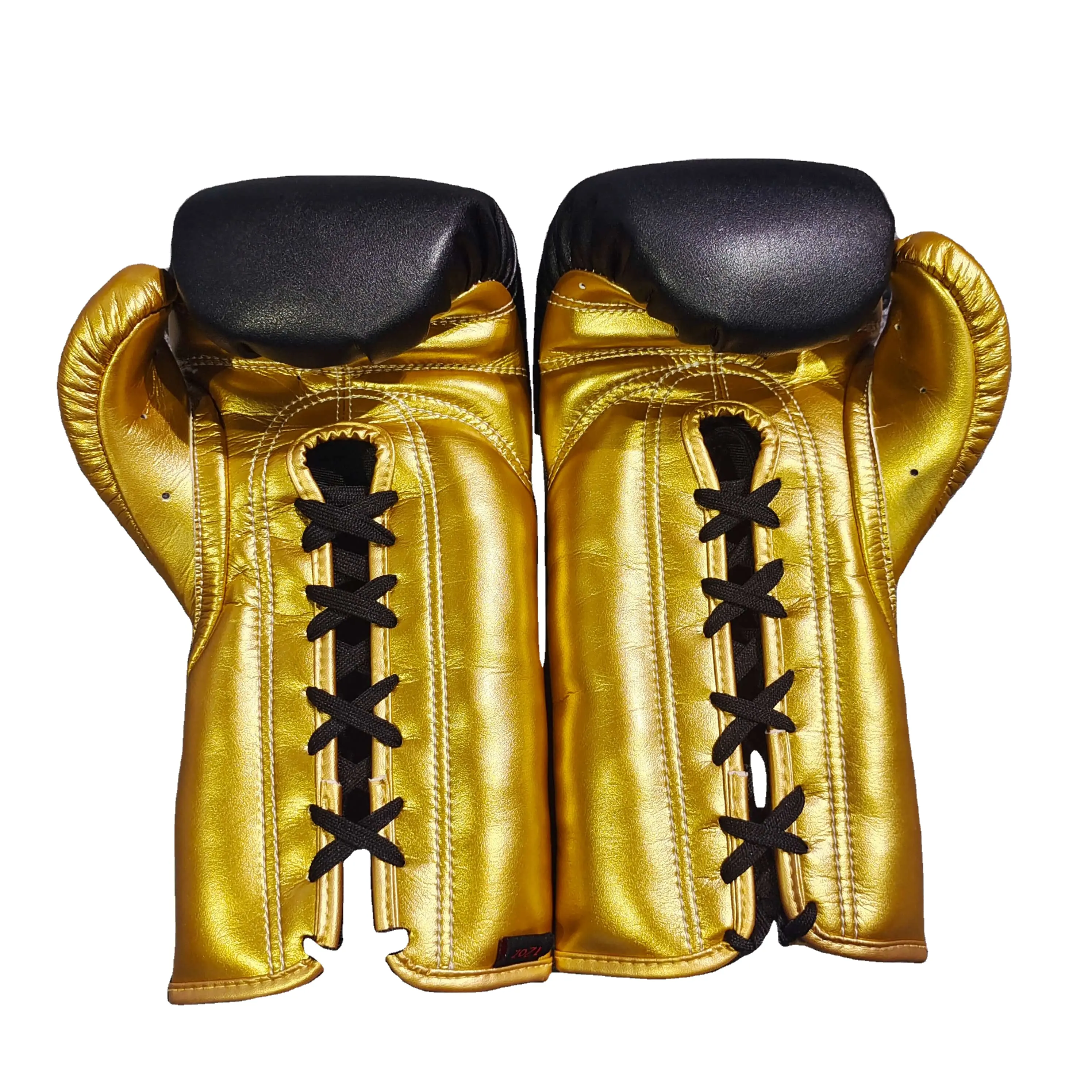 Rising 12oz wholesale twins professional plain custom logo boxing gloves