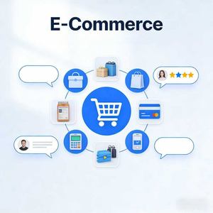 Agente de Guangzhou de Confianza que Ofrece Servicio Completo de Abastecimiento, 12 Años de Experiencia, Solución Integral de Logística y Despacho de Aduanas a Bajo Costo - Product Image 2