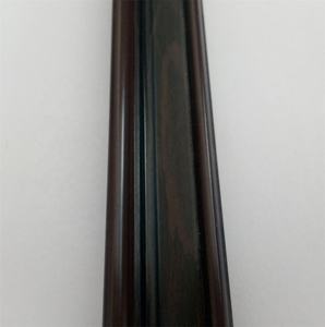 Cadre <span class=keywords><strong>photo</strong></span> mural design populaire 2024, <span class=keywords><strong>profil</strong></span> en bâton - Product Image 3