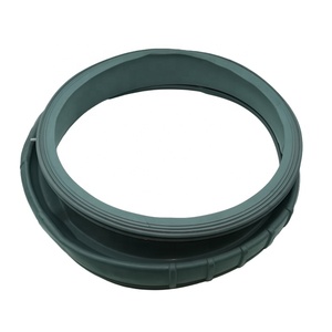 Surmount-junta de sellado de puerta para <span class=keywords><strong>lavadora</strong></span>, DC97-16596A originales para piezas de goma, <span class=keywords><strong>la</strong></span> <span class=keywords><strong>mejor</strong></span> calidad y bajo precio, para <span class=keywords><strong>Samsung</strong></span> - Product Image 4