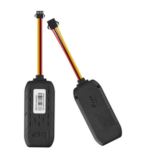 4G Chống Trộm Xe <span class=keywords><strong>GPS</strong></span> Tracker với vị trí từ xa cắt động cơ phát hiện ACC cho quản lý Hạm Đội SOS một cú nhấp chuột báo động - Product Image 6