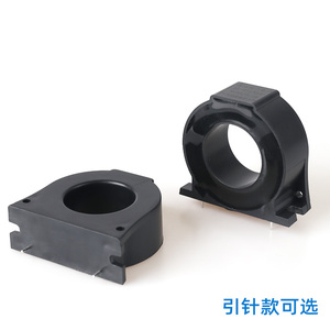 Transformador de Corriente NJXSE DL-CT13CL 5A 50A 100A 150A 200A de Alta Calidad AC CT 100A/0.1A 200A/0.1A 100A/50mA - Product Image 6