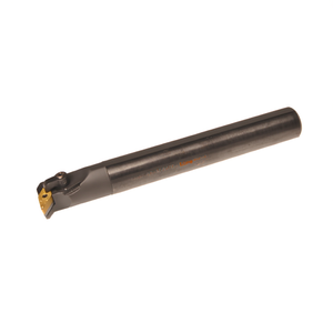 Outil de tournage interne R L TA6141 avec plaquette négative pour alésage - Product Image 2