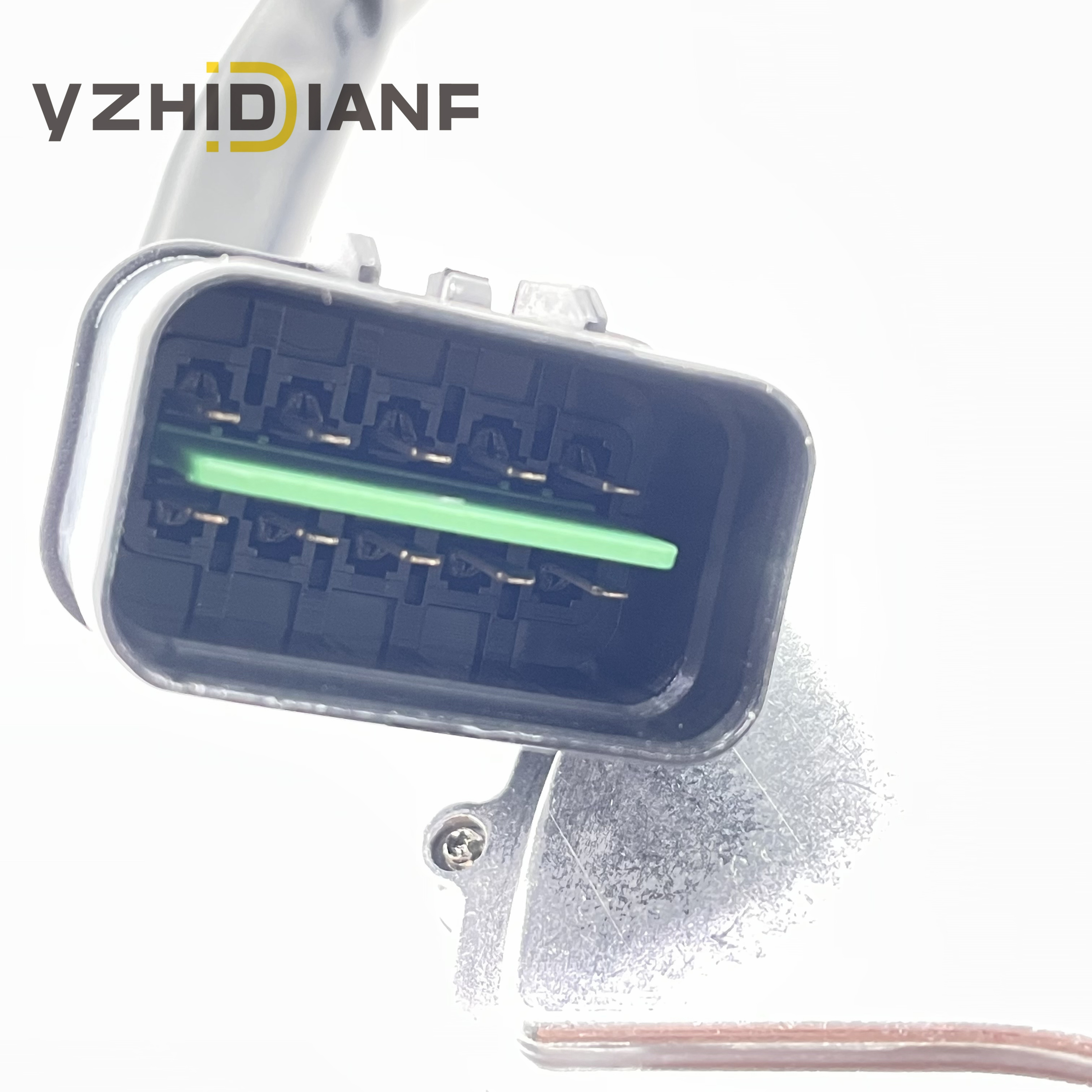 Neutral Safety Switch 84540-5349 for Mitsubishi Pajero Sport