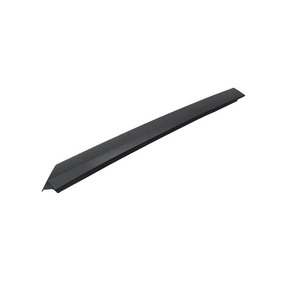 Door Pillar Moulding <b>Trim</b> Panel 1473662 1473663 for Fiesta MK6 3DR 2002-2008 - Product Image 3