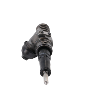 <span class=keywords><strong>Inyector</strong></span> de Combustible Diésel 0414720279 038130073AG, Unidad de <span class=keywords><strong>Inyector</strong></span> con Boquilla de <span class=keywords><strong>Bomba</strong></span> para VW <span class=keywords><strong>Passat</strong></span> Golf Touran Audi A3 1.9 <span class=keywords><strong>2.0</strong></span> <span class=keywords><strong>TDI</strong></span> 0414720229 - Product Image 4