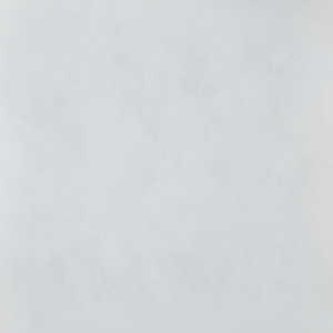 Panel de Pared con Diseño Antihumedad, Revestimiento para Pared - Product Image 1