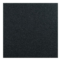 Papier cartonné pailleté de haute qualité, papier pailleté personnalisé, personnalisation de la taille, couleur personnalisée, papier pailleté pour artisanat DIY