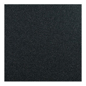 Papier cartonné à paillettes Papier cartonné à paillettes pour la décoration Projets de bricolage Fabrication de cartes - Product Image 5