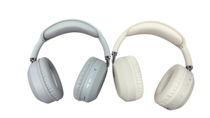 <span class=keywords><strong>Cuffie</strong></span> sportive all'ingrosso con cavo per <span class=keywords><strong>cuffie</strong></span> Bluetooth per telefono cellulare con <span class=keywords><strong>cuffie</strong></span> impermeabili per <span class=keywords><strong>cuffie</strong></span> - Product Image 2