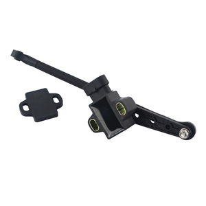 Sensor de Altura de Suspensión Neumática para BMW AA ROT 120 HAS03, Pieza de Repuesto - Product Image 2
