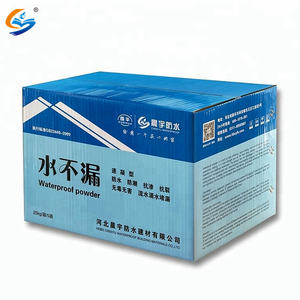 Pâte <span class=keywords><strong>de</strong></span> réparation <span class=keywords><strong>de</strong></span> mur instantanée universelle/poudre <span class=keywords><strong>de</strong></span> remplissage <span class=keywords><strong>de</strong></span> fissure Agent d'imperméabilisation revêtement <span class=keywords><strong>plâtre</strong></span> imperméable pour feuille <span class=keywords><strong>de</strong></span> toiture - Product Image 2