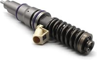 Inyector de combustible TB High Performance V-olvo 20430583 8113941, R-enault 5001866295 7420430583, para CAMIÓN