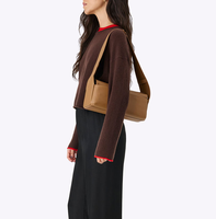 NOUVEAU Sac à langer pour maman, grande capacité, deux en un, polyester, suspendu à la poussette, isolé, imperméable, pour bébé