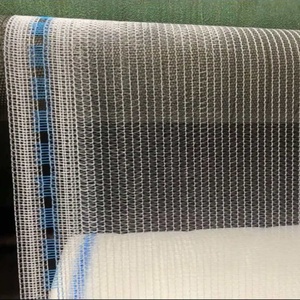 Redes Antigranizo para Huertos y Viñedos de 40g a 100g, HDPE, Protección Elevada Contra Granizo - Product Image 6