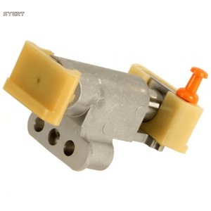 Sıcak satış Land Land V8 zinciri gergi mekanizması 4462684 Land Rover Range Rover Evoque için - Product Image 6