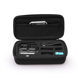 Sac de protection multifonctionnel Sac de rangement portable Sac de protection pour <span class=keywords><strong>Gopro</strong></span> Hero 13 12 11 10 <span class=keywords><strong>9</strong></span> - Product Image 4